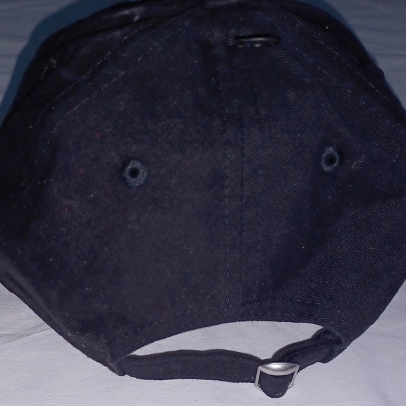 Baseball Cap - Picture 4 of 4